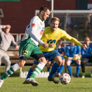file7cwfndlu8n91ztsk3s9.jpg
