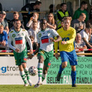file7cwfnrbvopc6nzc53s9.jpg