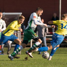 file7cwfnuk29gn10kowh61i.jpg