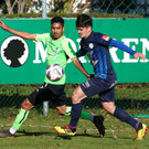 DSC03813aa.jpg