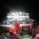 723114.jpg
