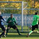 DSC04072aa.jpg