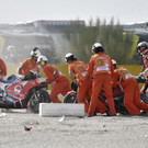 Spain_MotoGP_97746.jpg