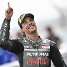 Spain_MotoGP_65127.jpg