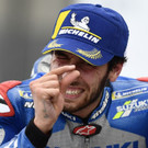 Spain_MotoGP_73265.jpg