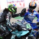 Spain_MotoGP_11511.jpg