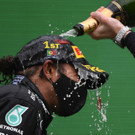 Portugal_F1_GP_Auto_Racing_58722.jpg