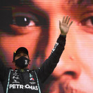 Portugal_F1_GP_Auto_Racing_36184.jpg