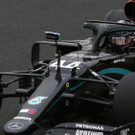 Portugal_F1_GP_Auto_Racing_04255.jpg