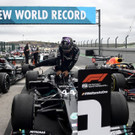 Portugal_F1_GP_Auto_Racing_28955.jpg