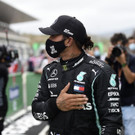 Portugal_F1_GP_Auto_Racing_16025.jpg