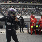 Portugal_F1_GP_Auto_Racing_02656.jpg