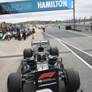 Portugal_F1_GP_Auto_Racing_95102.jpg