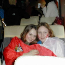 723092.jpg