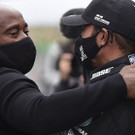 Portugal_F1_GP_Auto_Racing_67536.jpg