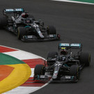 Portugal_F1_GP_Auto_Racing_38807.jpg