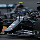 Portugal_F1_GP_Auto_Racing_51572.jpg