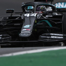 Portugal_F1_GP_Auto_Racing_96117.jpg