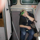 723110.jpg