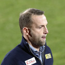 WAC gegen Rapid Wien: Bilder des Spiels vom 25.10.2020
