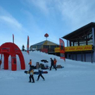 723169.jpg