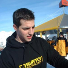 723177.jpg