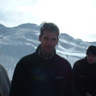 723180.jpg