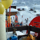 723181.jpg