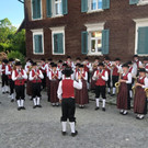 IMG-20190531-WA0002.jpg