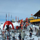 723188.jpg