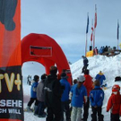 723189.jpg