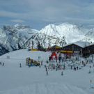 723194.jpg