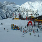 723195.jpg