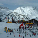 723196.jpg