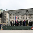ABD0054-20201026.jpg