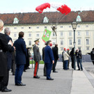 ABD0041-20201026.jpg