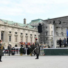 ABD0030-20201026.jpg