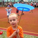 P1050126.jpg