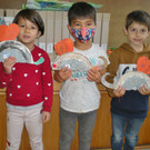 Oktober 25 392.JPG