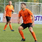 okt 009.JPG