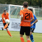 okt 017.JPG