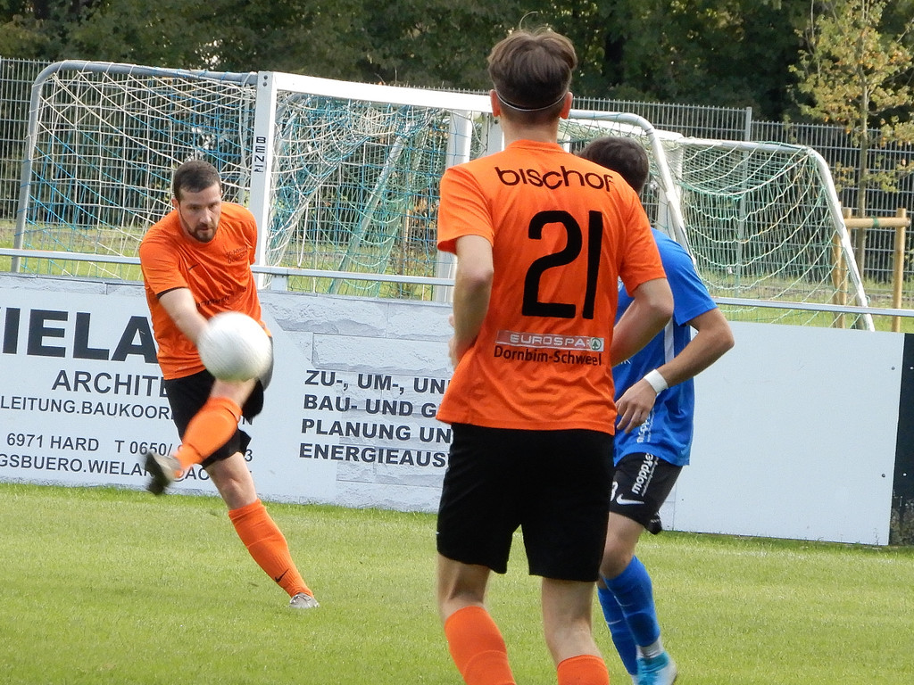 okt 017.JPG