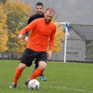 Erste Niederlage für den SC Admira Dornbirn bei Nachtragsspiel 