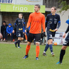 okt 065.JPG