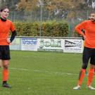 okt 069.JPG