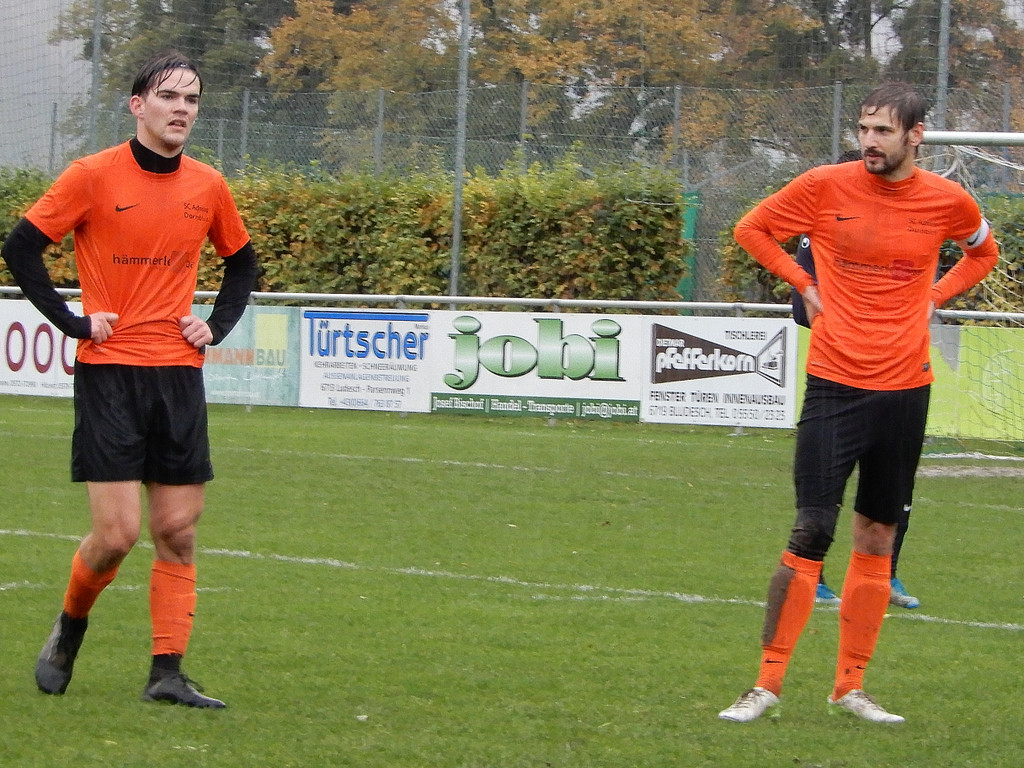 okt 069.JPG