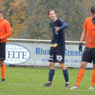 okt 089.JPG