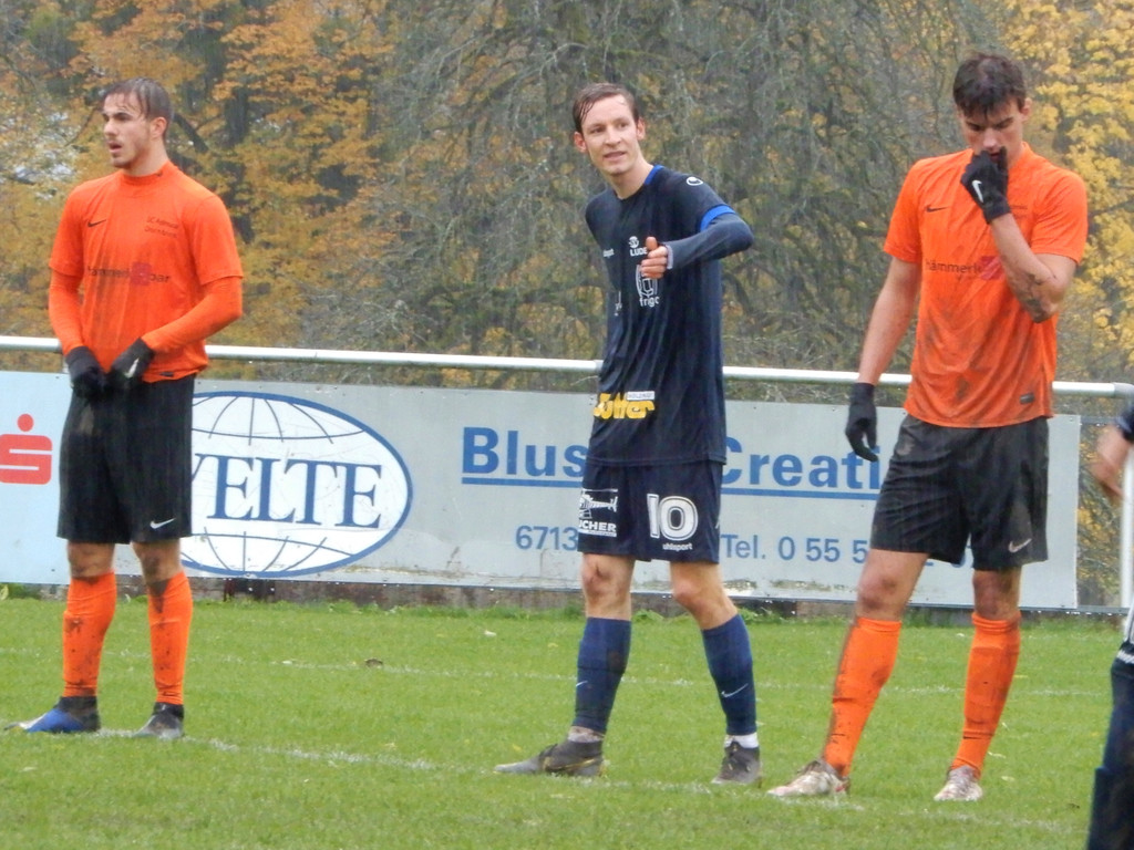 okt 089.JPG