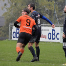 okt 097.JPG