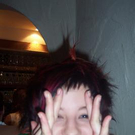725453.jpg